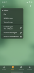 B23BF136-D5C0-405B-813A-D14F25CD783C.png