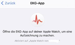 EKG App.jpg