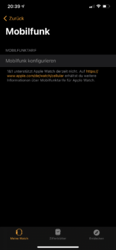D998C262-D7DC-45F3-A824-5D4C50E7FAEB.png