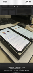 D349D911-405B-4810-87EC-31BA60308D3C.png