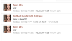 Bildschirmfoto 2020-12-28 um 21.01.03.png