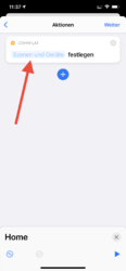 Automation 04DA631D-58B2-4E14-B24E-898D0C535EB5 4.png