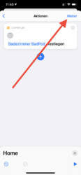Automation 04DA631D-58B2-4E14-B24E-898D0C535EB5 9.png