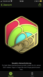 DD819843-43D1-4FA8-967D-2DE5E25DF49F.png