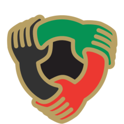 778A8F33-EA14-4A7A-B95C-8BEA6111CDB9.png