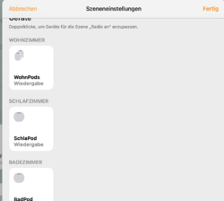 Bildschirmfoto 2021-01-24 um 13.00.58.png