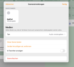 Bildschirmfoto 2021-01-24 um 13.01.33.png
