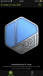 C45204A6-D6BD-4B20-86AC-4042FF794EED.png