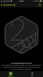 E3FEAFDF-5BAA-4D78-983C-C4246BBAF4D4.png