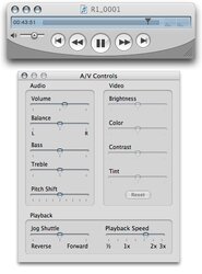 avcontrols.jpg