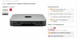 Otto mini 256GB.JPG