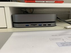 2021-02-13 15.44.24.jpg