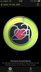 9A5A71CD-E5CD-465E-8AA9-0A1BA1962262.png