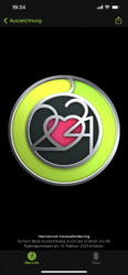 3274A6FC-CE6E-4D75-9DB3-54C0227FE7BB.png
