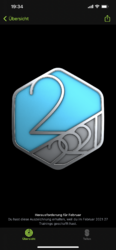 37577099-7DD5-443E-9D20-C81AF0AEE113.png