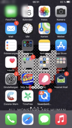 0EB9402F-C0AA-460F-9042-427897BBC7A0.png