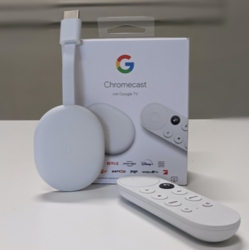 Goo-Chrome TV.png