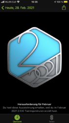 FDF680B9-D4DE-400C-A0FC-346088E19AC6.png