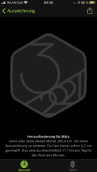 E2A3BE23-12C9-4018-B2A8-AAA502D367B2.png