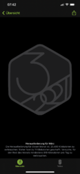 5331EC10-085D-4B30-9AFD-A2995FB8699B.png