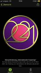 D142C41F-B880-4C93-8279-2A145F5B9EF5.png