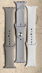 26D638AB-87ED-4EA1-841F-A030D8EA4226.jpeg