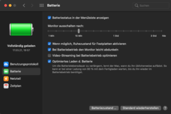 Bildschirmfoto 2021-03-20 um 10.17.13.png