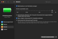 Bildschirmfoto 2021-03-20 um 10.17.18.png