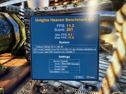 2a Mini CPU Heaven (Groß).jpeg