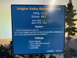 2a Mini CPU Valley (Groß).jpeg
