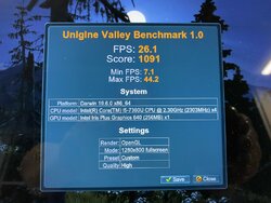 2b MBP CPU Valley (Groß).jpeg