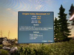 2c MBA CPU Valley (Groß).jpeg
