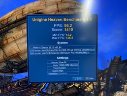 3a Mini eGPU Heaven (Groß).jpeg