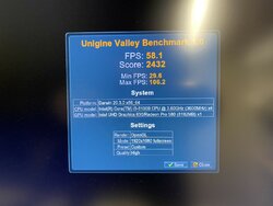 3a Mini eGPU Valley (Groß).jpeg