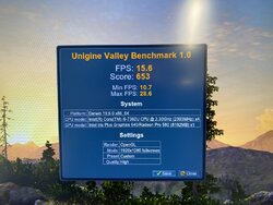 3b MBP eGPU Valley (Groß).jpeg