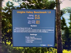 3c MBA eGPU Valley (Groß).jpeg