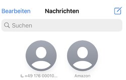 Nachrichten.jpg