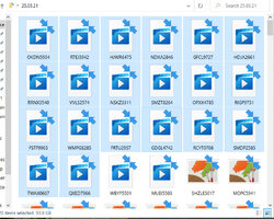 100gb.jpg