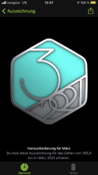 975F779F-1359-444A-8406-0CB6014CAED1.png