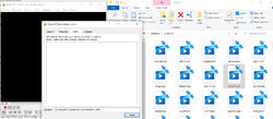 codec.jpg