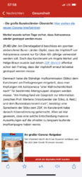 5E93BA21-9D10-4F75-8FF5-5F5709BFDCFA.png