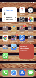19B7FAB3-6D0D-4603-B658-63E39EBEE288.png