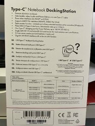 2021-04-06 12.07.53 (Groß).jpg