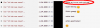 Bild 2.png