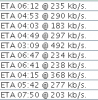 Bild 2.png