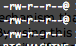 Bild 1.png