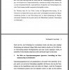 pdf.jpg