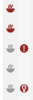 Bild 1.png