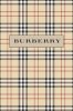 burberry_iphone_wallpaper.jpg