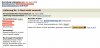 Amazon.de - Bestellung 303-7353193-5294756.jpg
